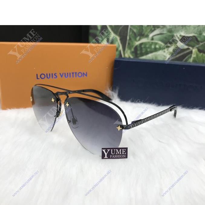 MẮT KÍNH LV 