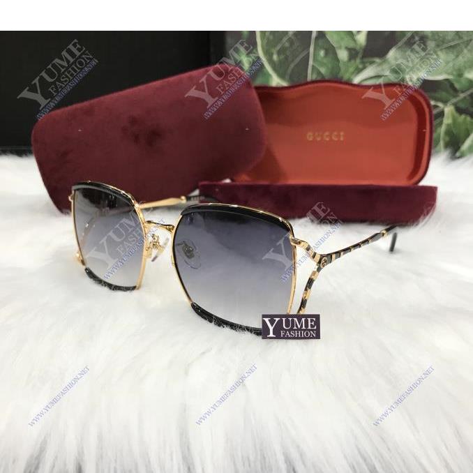 MẮT KÍNH GUCCI&nbsp;