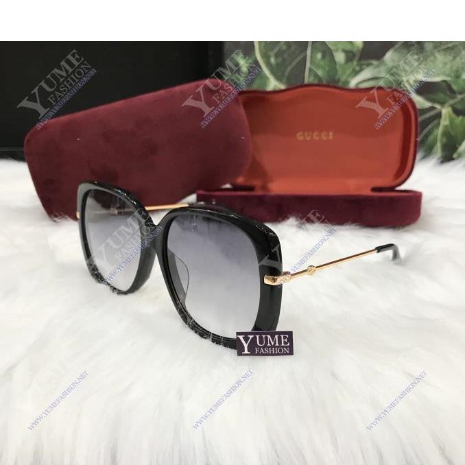 MẮT KÍNH GUCCI 