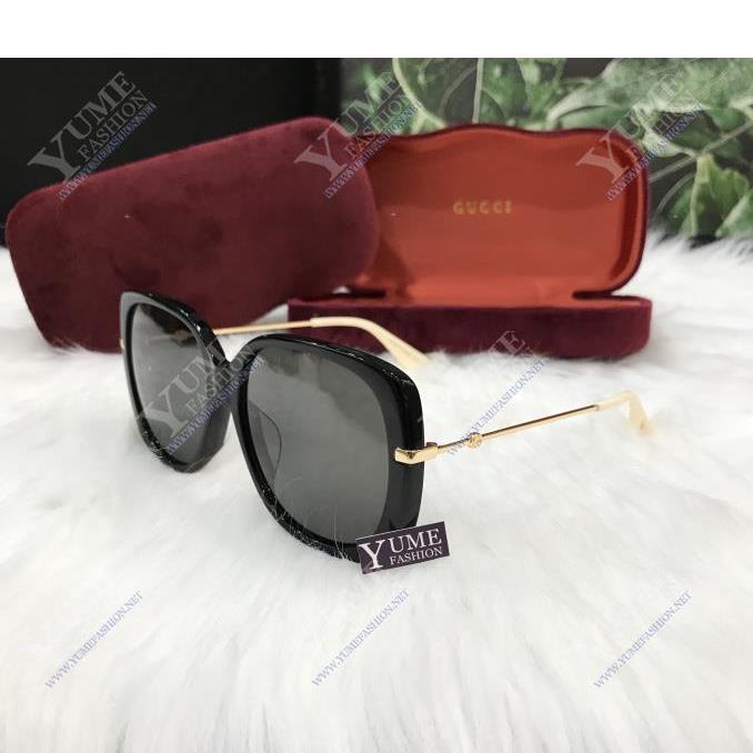 MẮT KÍNH GUCCI 