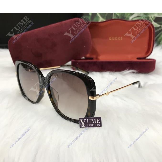 MẮT KÍNH GUCCI&nbsp;