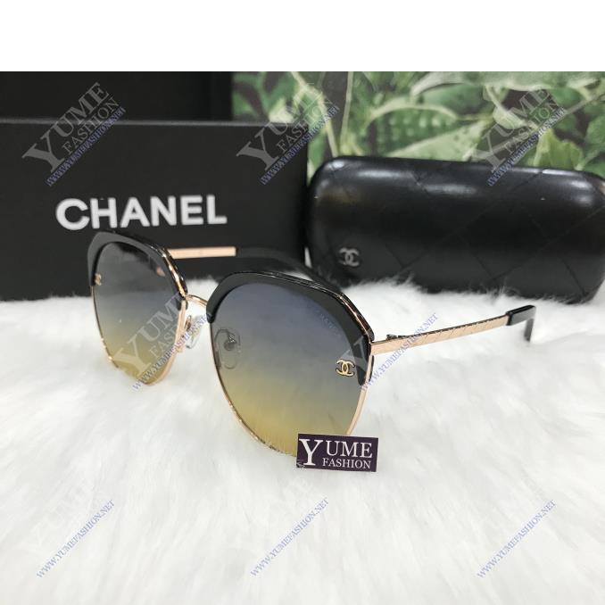 MẮT KÍNH CHANEL&nbsp;