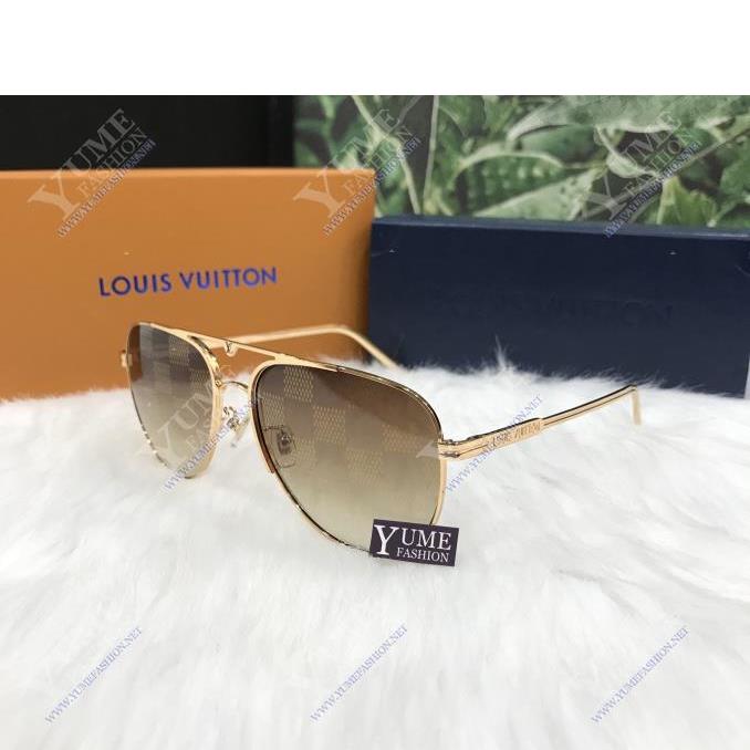 MẮT KÍNH LV 