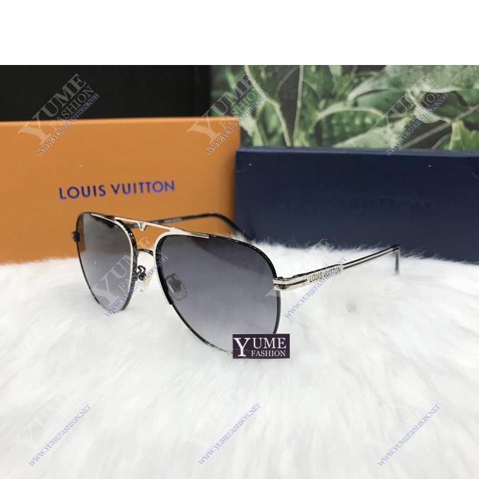 MẮT KÍNH LV 