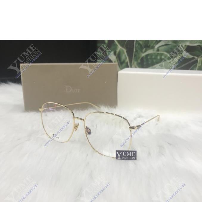MẮT KÍNH DIOR&nbsp;