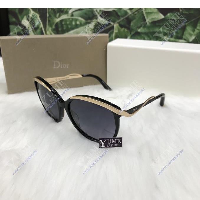 MẮT KÍNH DIOR 