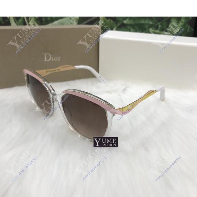MẮT KÍNH DIOR&nbsp;