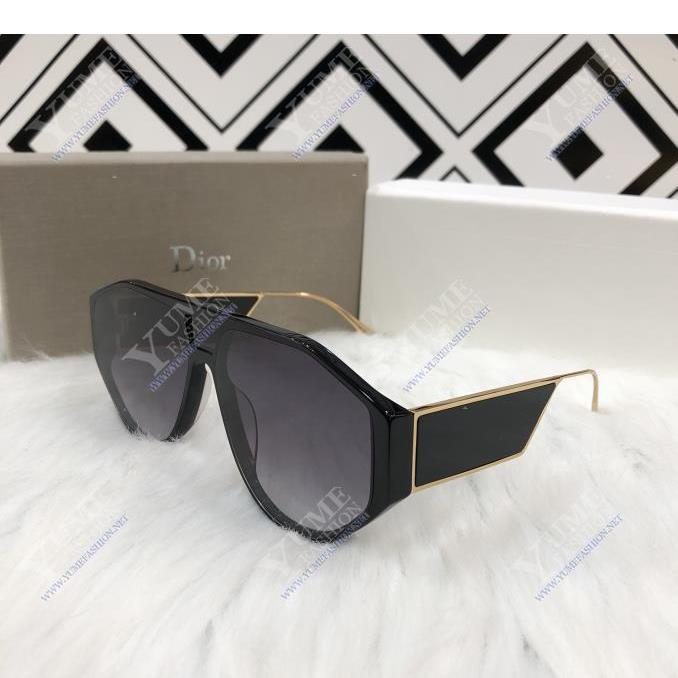 MẮT KÍNH DIOR 