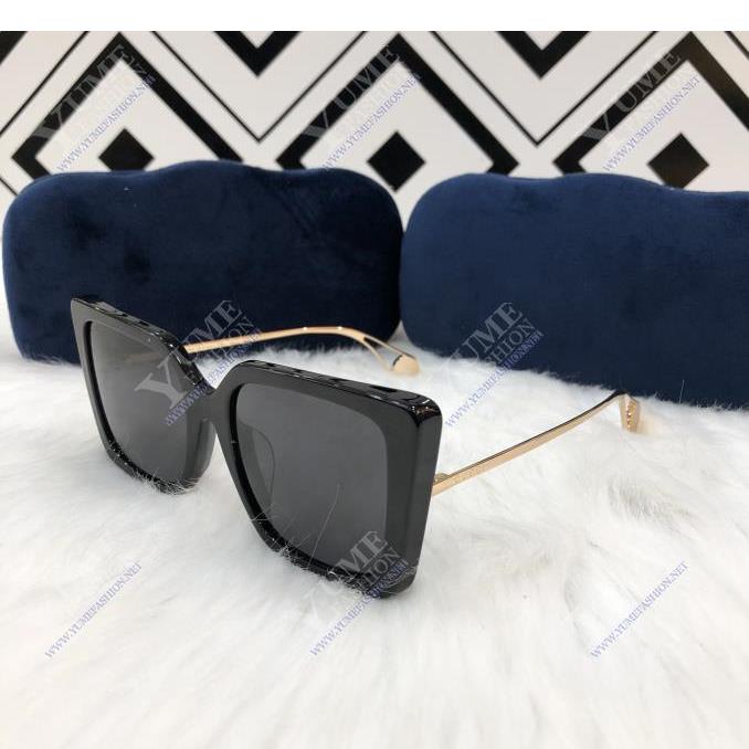 MẮT KÍNH GUCCI 