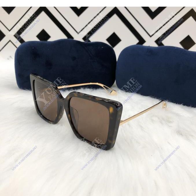 MẮT KÍNH GUCCI 
