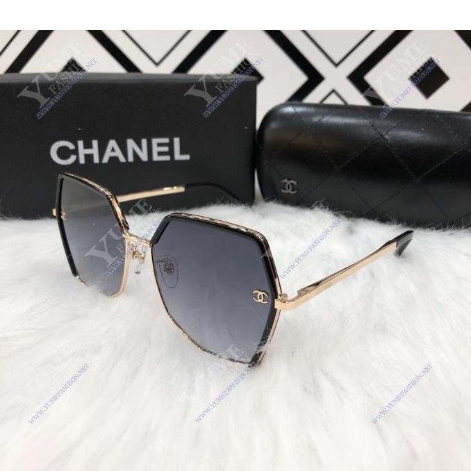 MẮT KÍNH CHANEL&nbsp;