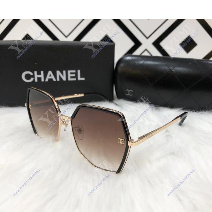 MẮT KÍNH CHANEL&nbsp;