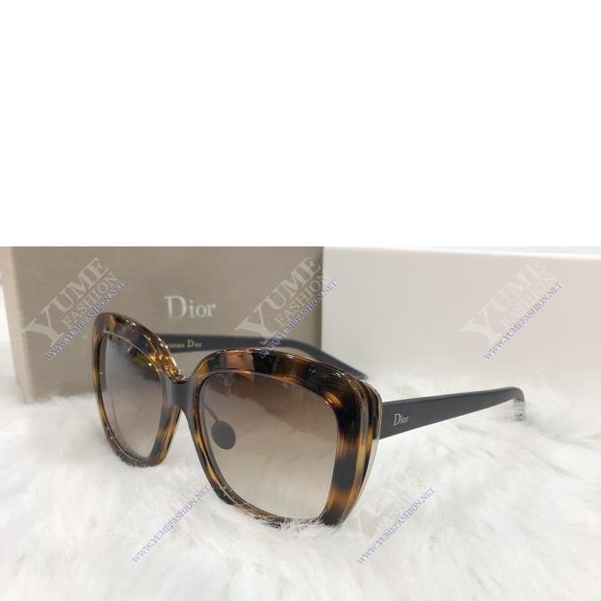 MẮT KÍNH DIOR&nbsp;