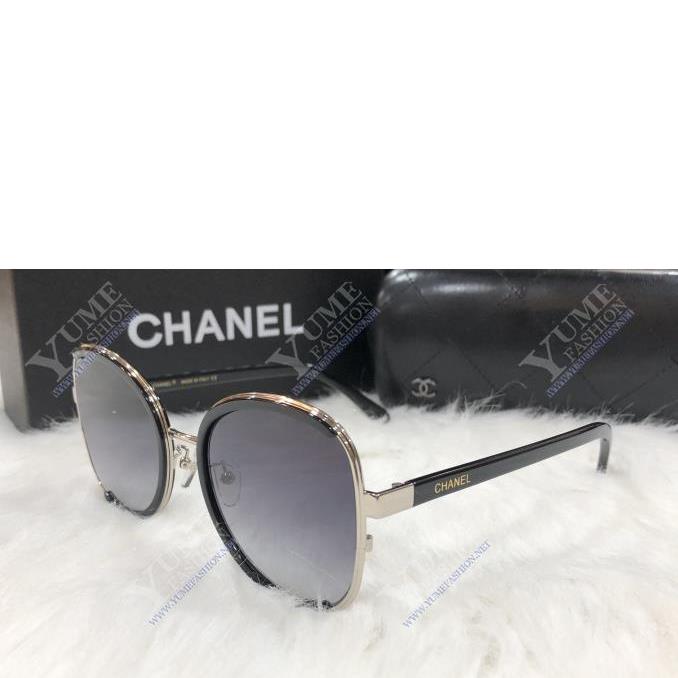 MẮT KÍNH CHANEL 