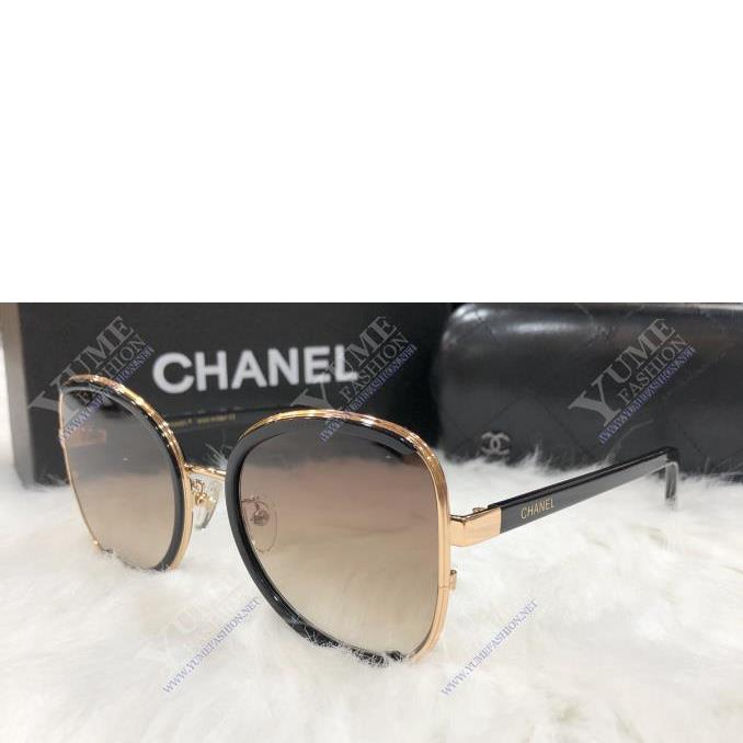 MẮT KÍNH CHANEL 