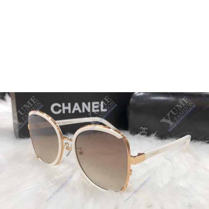 MẮT KÍNH CHANEL 
