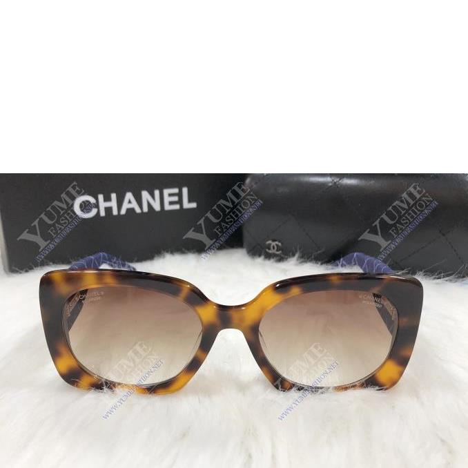 MẮT KÍNH CHANEL&nbsp;