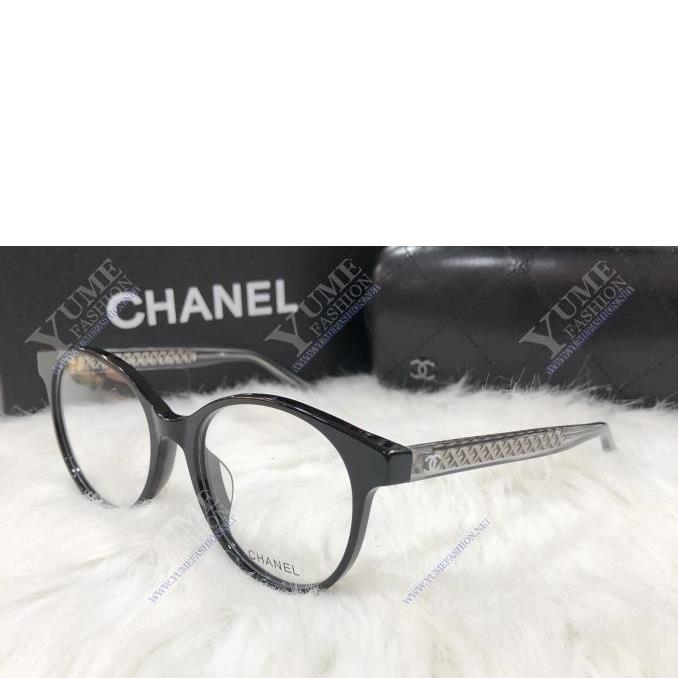 MẮT KÍNH CHANEL&nbsp;