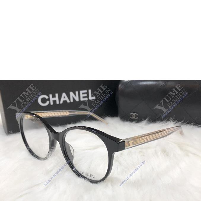 MẮT KÍNH CHANEL&nbsp;