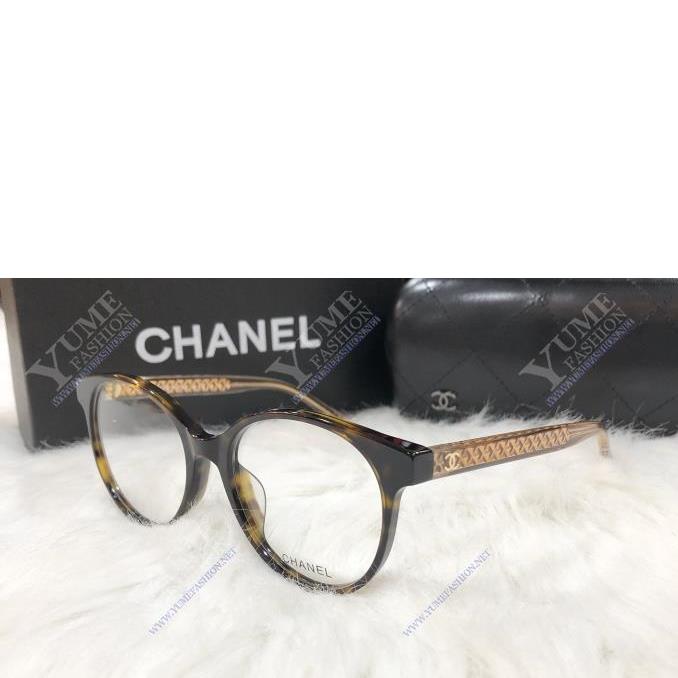 MẮT KÍNH CHANEL Gọng kính cận
