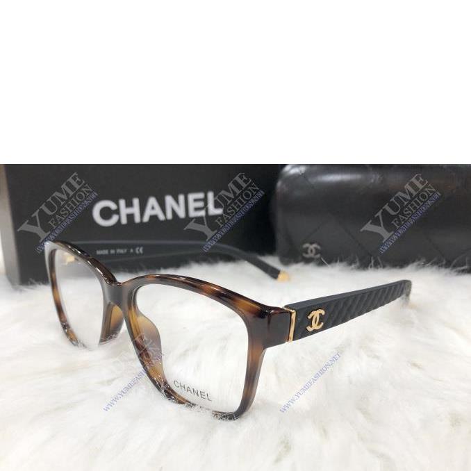 MẮT KÍNH CHANEL&nbsp;