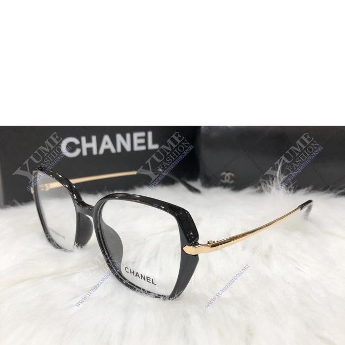 MẮT KÍNH CHANEL 