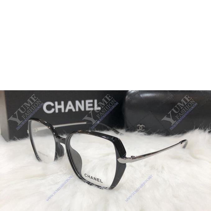 MẮT KÍNH CHANEL 