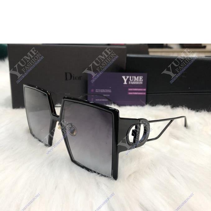 MẮT KÍNH DIOR Mắt kính Dior