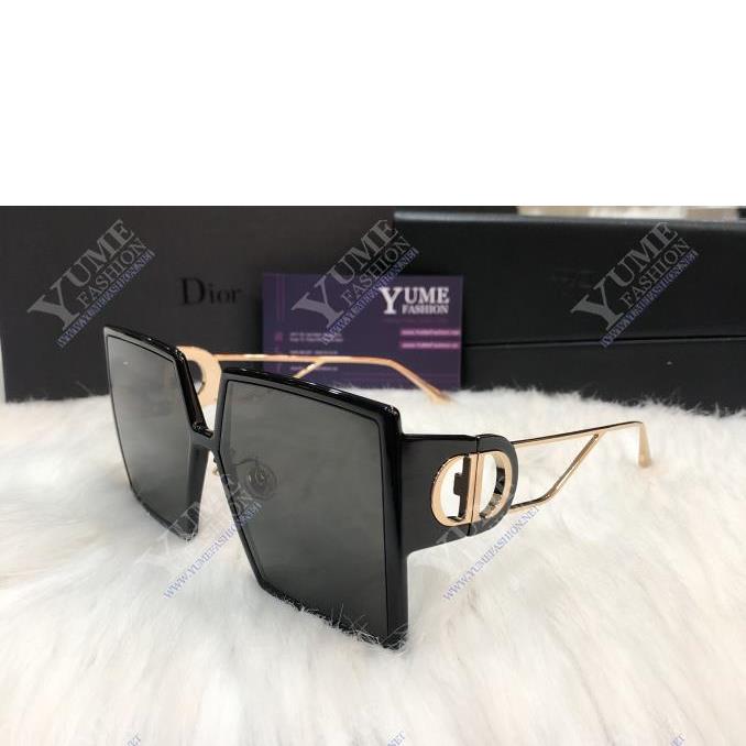 MẮT KÍNH DIOR M?t kính Dior