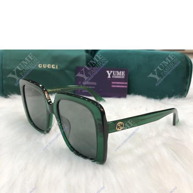 MẮT KÍNH GUCCI Mắt kính Gucci
