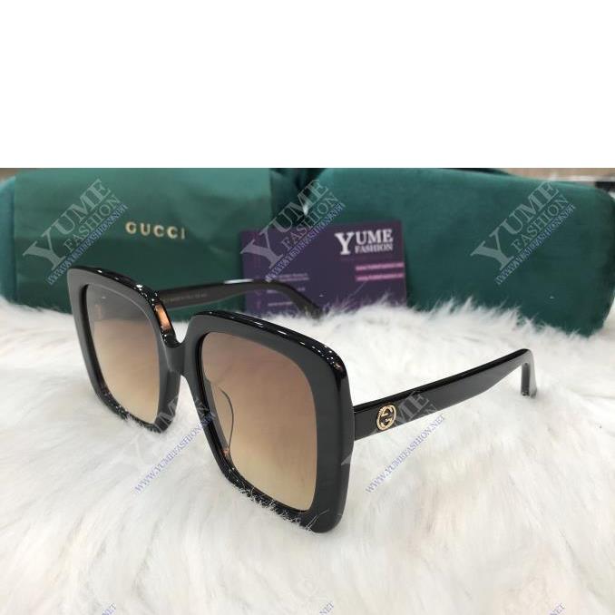 MẮT KÍNH GUCCI&nbsp;Mắt kính Gucci