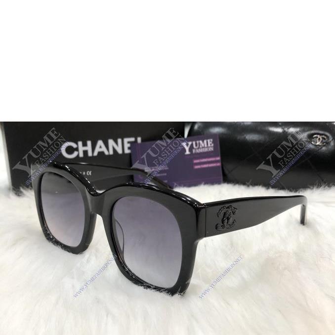 MẮT KÍNH CHANEL&nbsp;Mắt kính Chanel