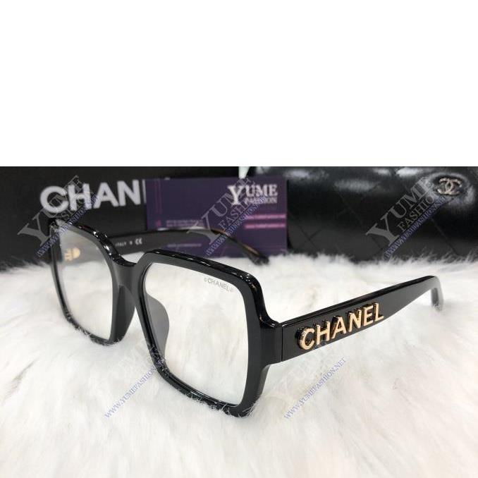 MẮT KÍNH CHANEL&nbsp;Mắt kính Chanel