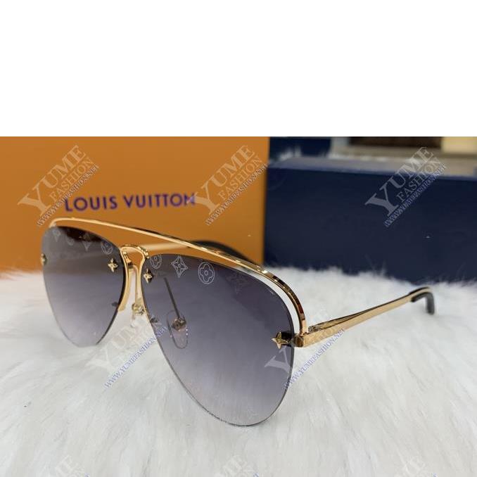 MẮT KÍNH LV&nbsp;MẮT KÍNH LV