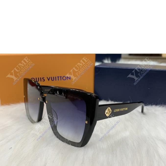 MẮT KÍNH LV&nbsp;MẮT KÍNH LV