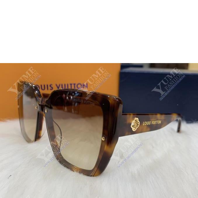 MẮT KÍNH LV&nbsp;MẮT KÍNH LV