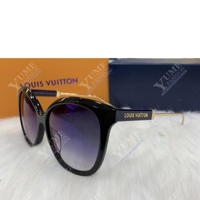 MẮT KÍNH LV&nbsp;MẮT KÍNH LV