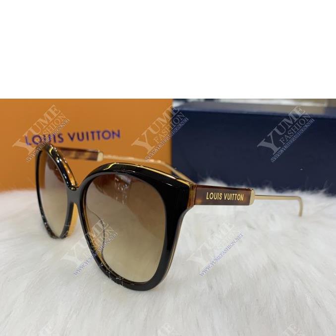 MẮT KÍNH LV&nbsp;MẮT KÍNH LV