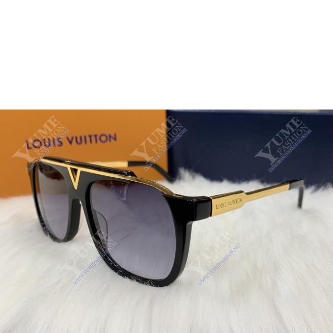 MẮT KÍNH LV MẮT KÍNH LV