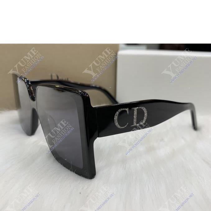 MẮT KÍNH DIOR MẮT KÍNH DIOR