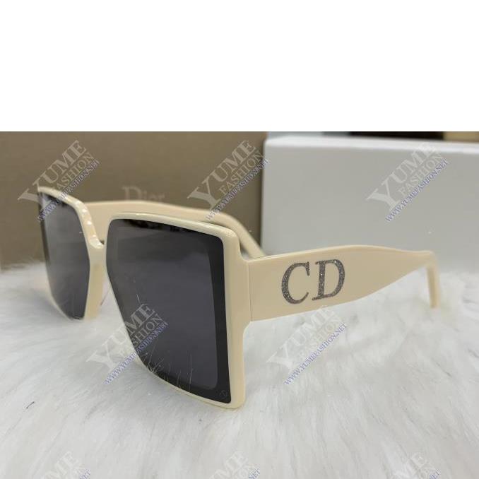MẮT KÍNH DIOR&nbsp;MẮT KÍNH DIOR