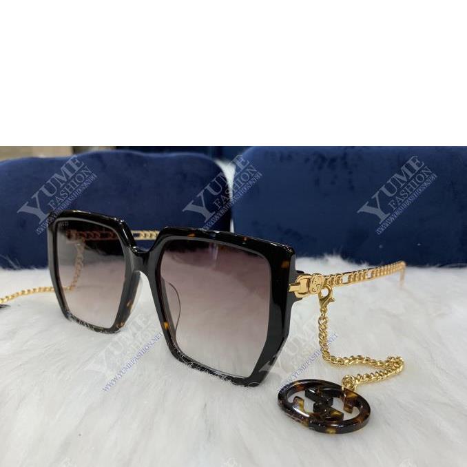 MẮT KÍNH GUCCI MẮT KÍNH GUCCI