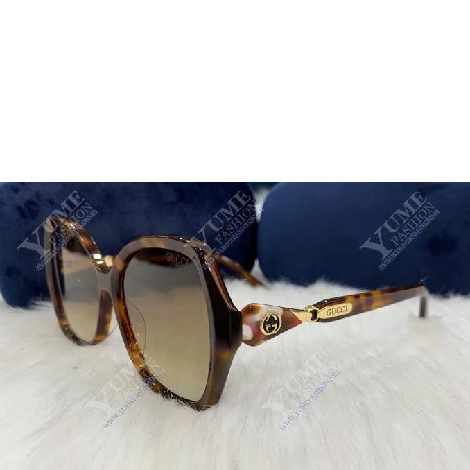 MẮT KÍNH GUCCI MẮT KÍNH GUCCI