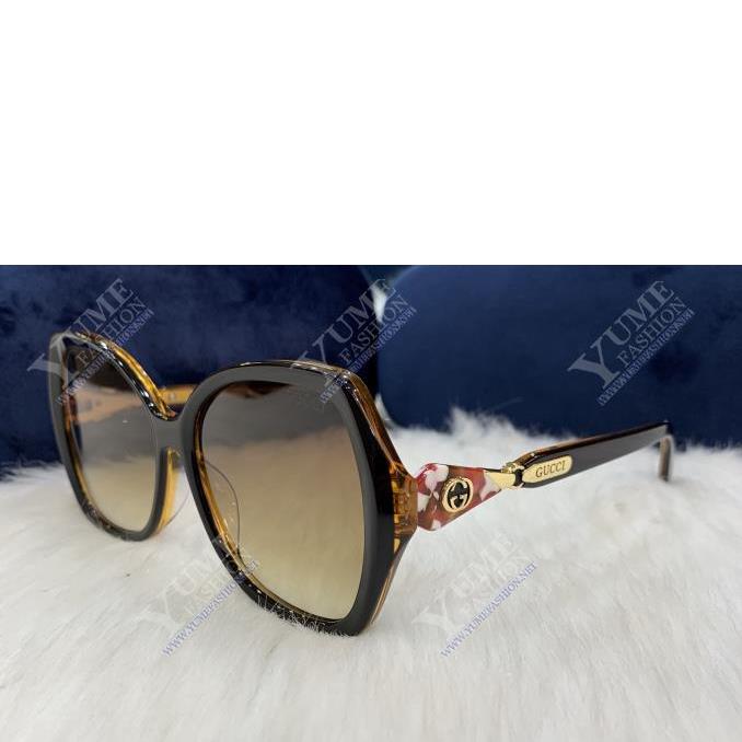 MẮT KÍNH GUCCI MẮT KÍNH GUCCI