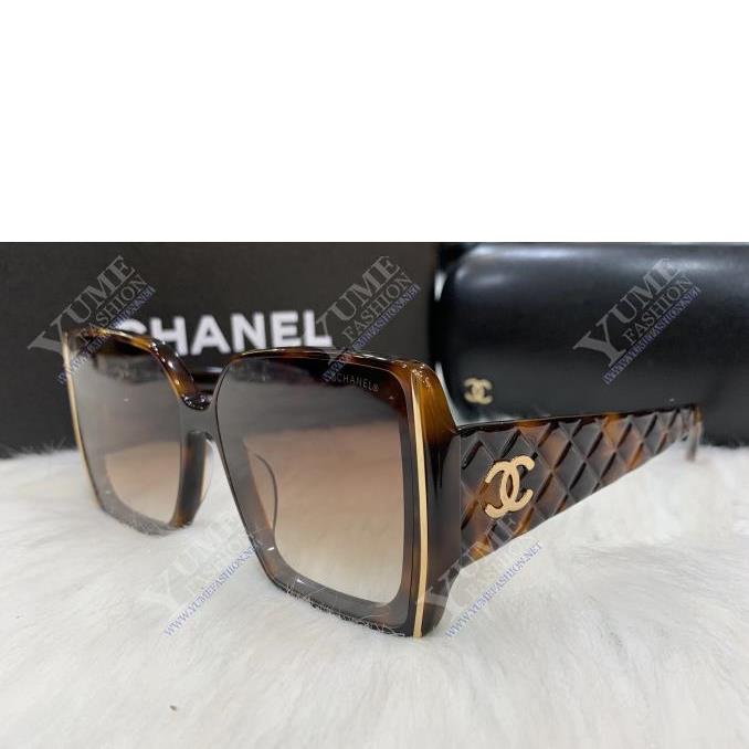 MẮT KÍNH CHANEL MẮT MÍNH CHANEL