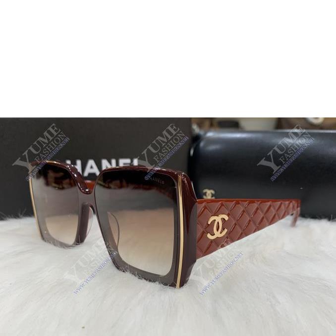 MẮT KÍNH CHANEL&nbsp;MẮT KÍNH CHANEL