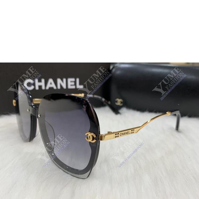 MẮT KÍNH CHANEL&nbsp;MẮT KÍNH CHANEL