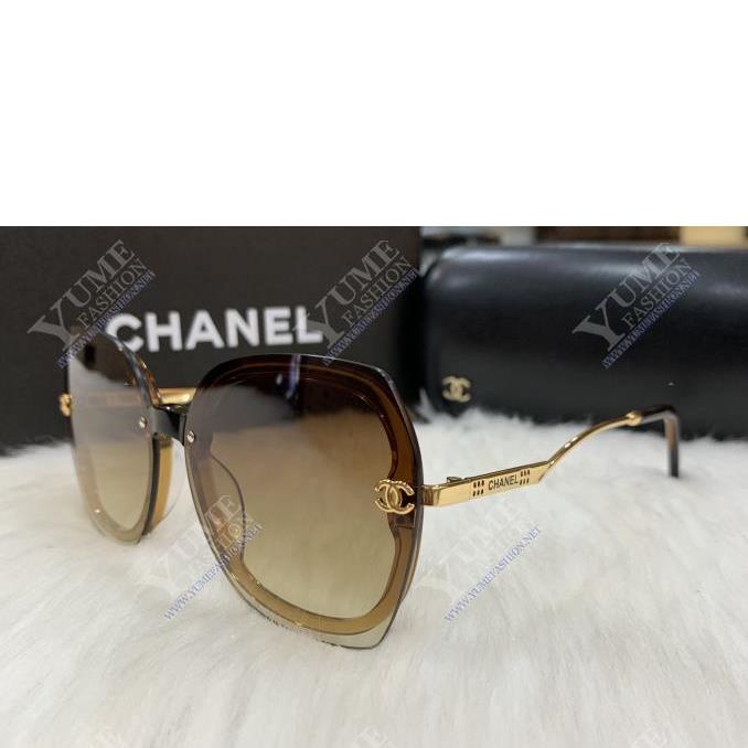 MẮT KÍNH CHANEL&nbsp;MẮT KÍNH CHANEL