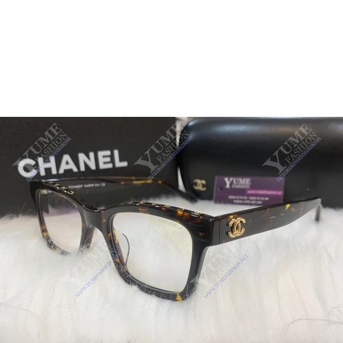 MẮT KÍNH CHANEL&nbsp;
