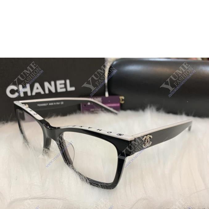 MẮT KÍNH CHANEL 